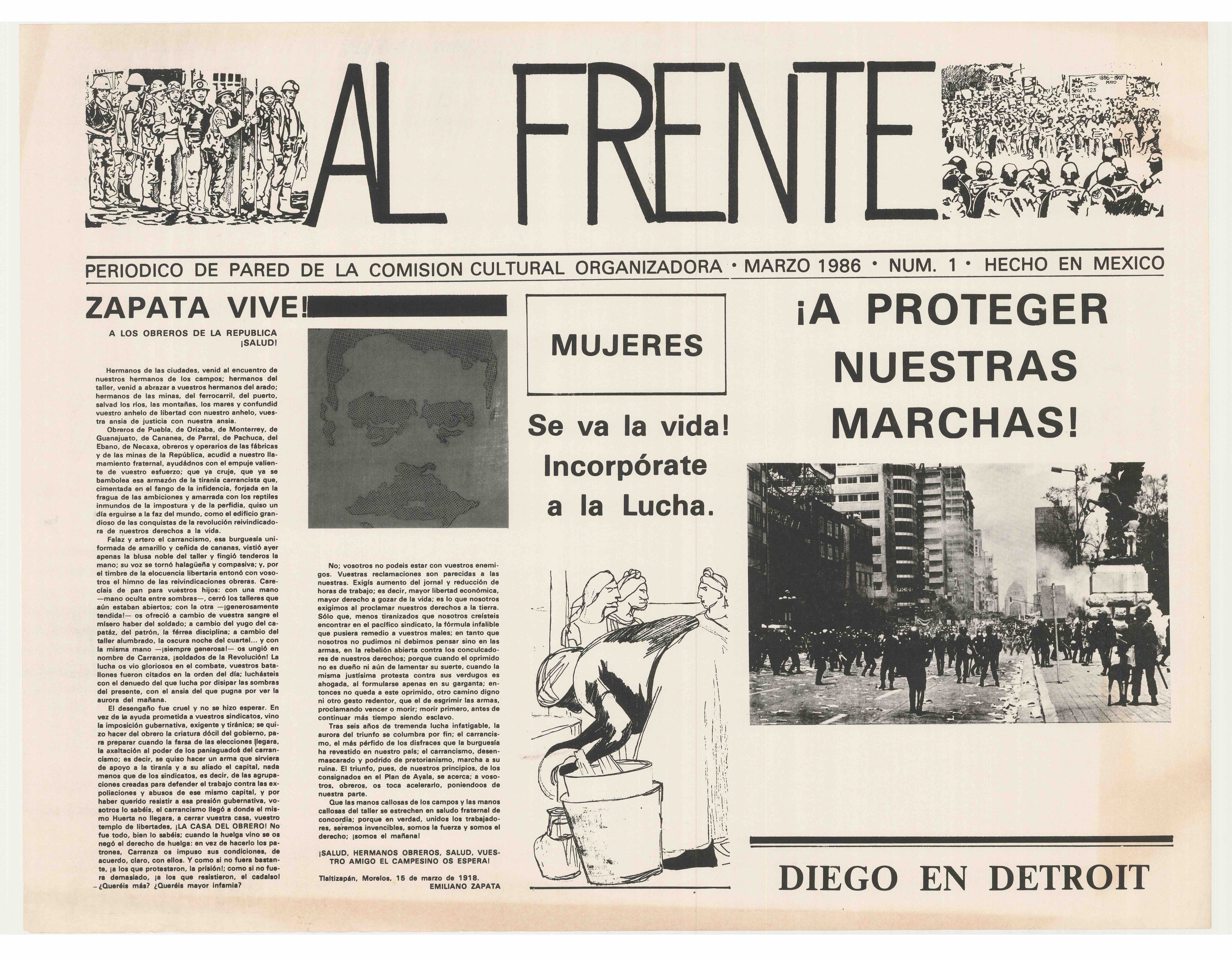 Ca.Movimientos Sociales 